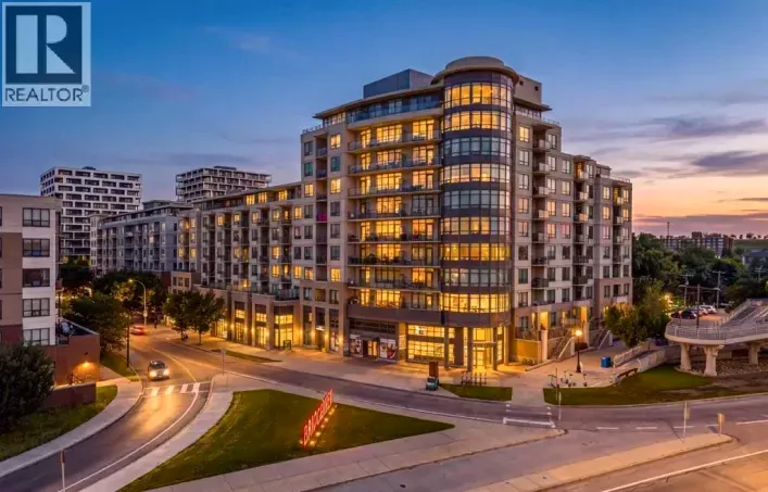 415, 38 9 Street NE, Calgary