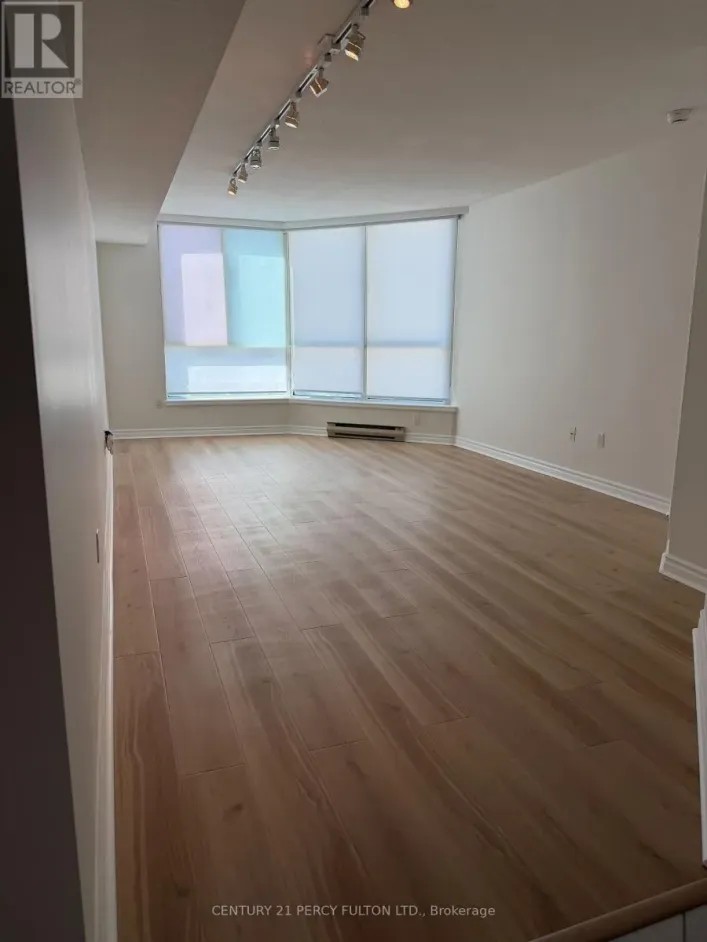 415 - 38 ELM STREET, Toronto