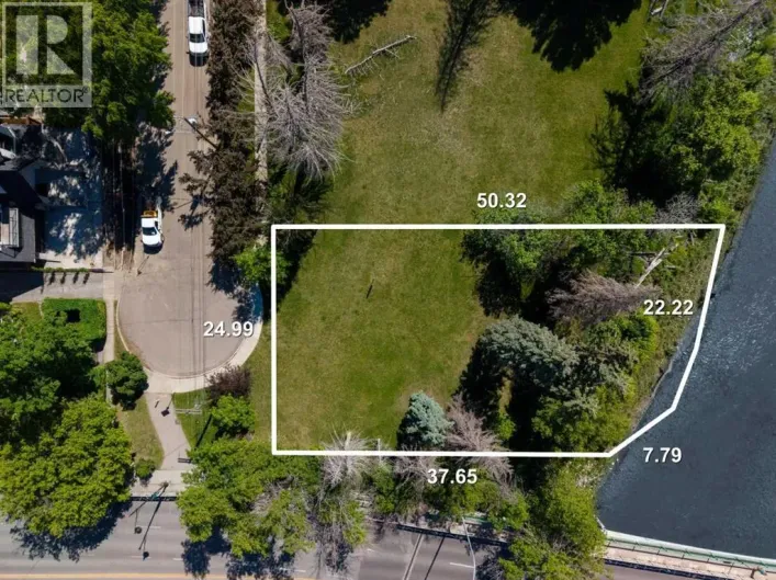 415 40 Avenue SW, Calgary
