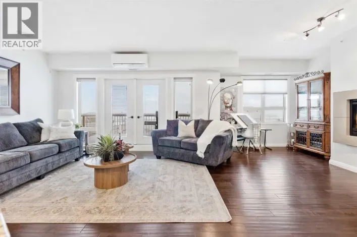 415, 4102 69 Avenue, Lloydminster