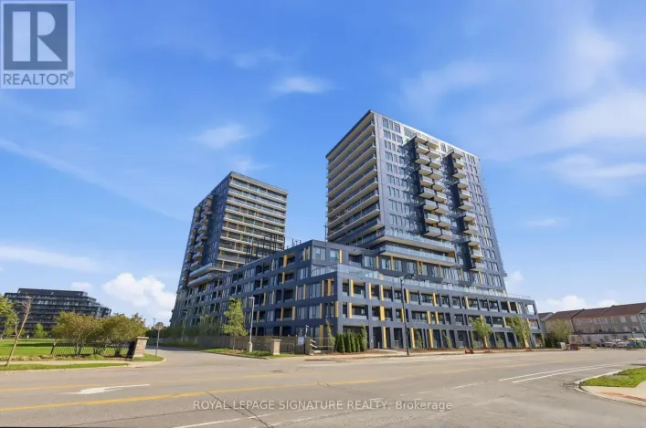 415 - 4853 THOMAS ALTON BOULEVARD, Burlington