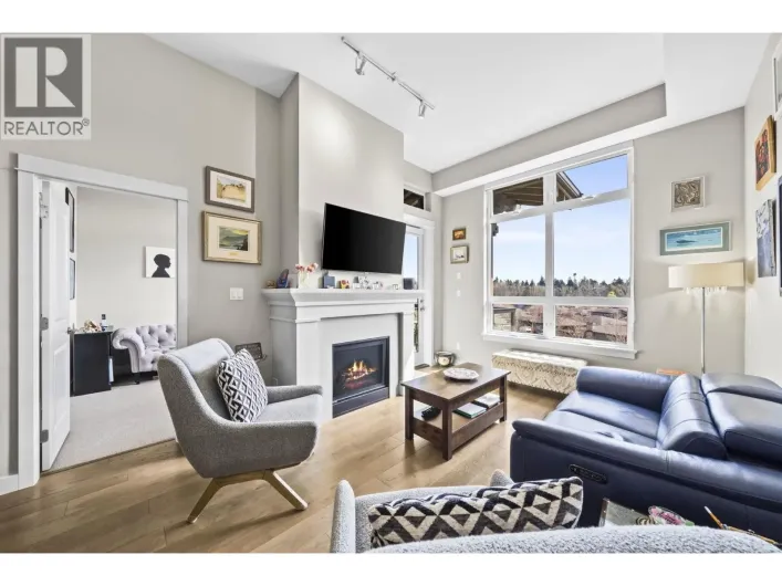 415 4977 SPRINGS BOULEVARD, Delta