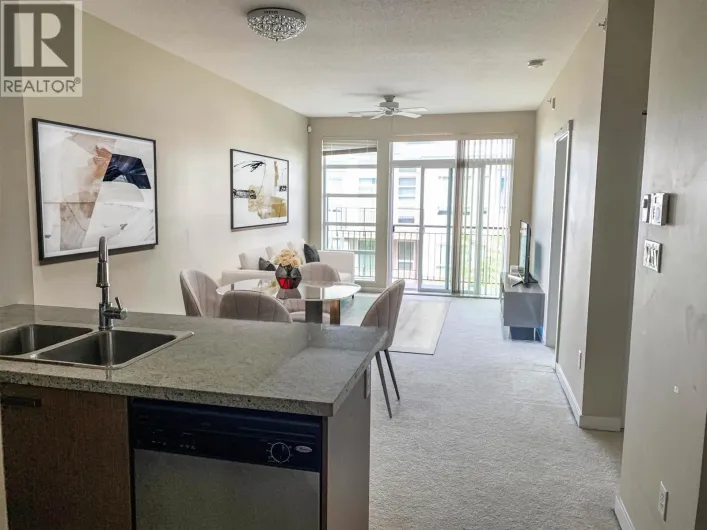 415 9399 TOMICKI AVENUE, Richmond