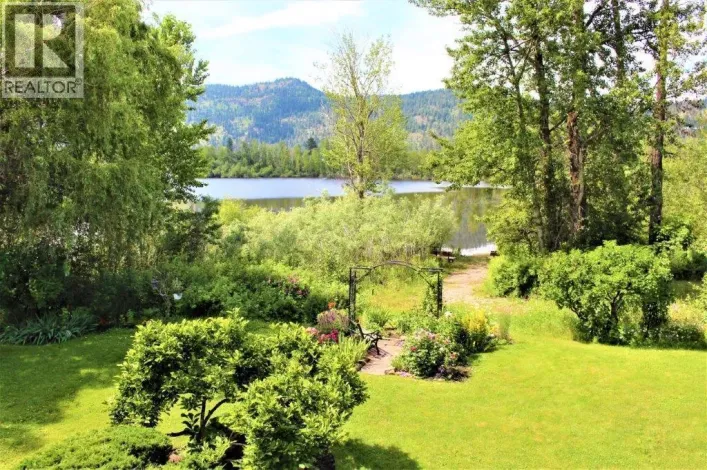 415 Commonwealth Road Unit# 1121, Kelowna