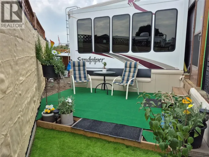 415 Commonwealth Road Unit# 12, Kelowna