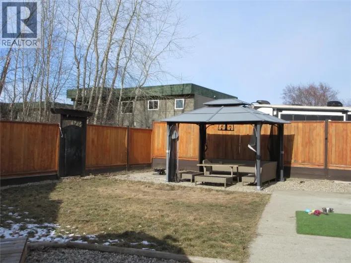 415 Commonwealth Road Unit# 129, Kelowna