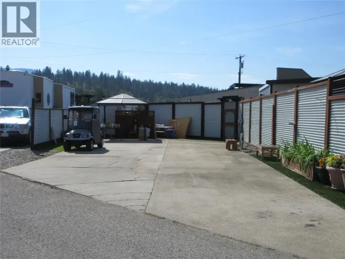415 Commonwealth Road Unit# 142, Kelowna