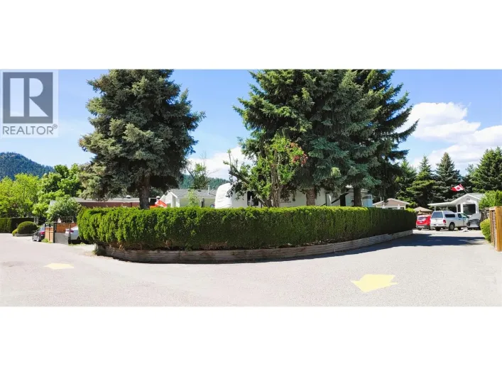 415 Commonwealth Road Unit# 219, Kelowna