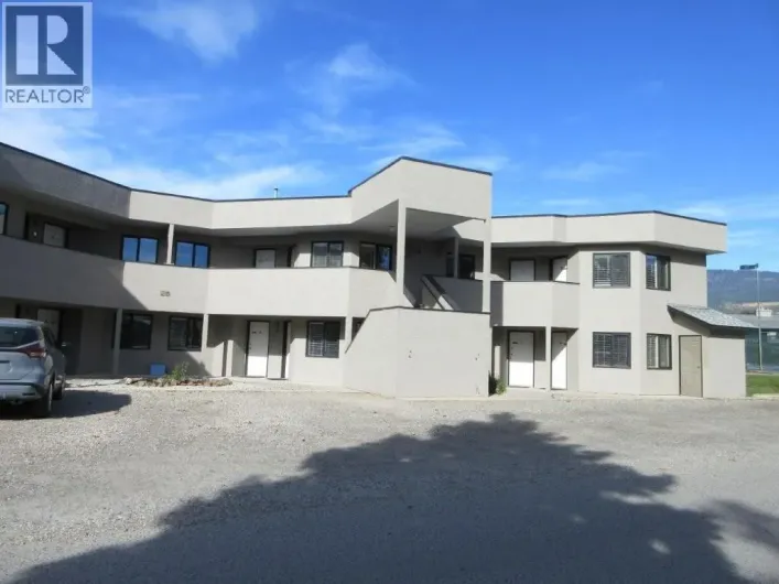 415 Commonwealth Road Unit# 2526, Kelowna