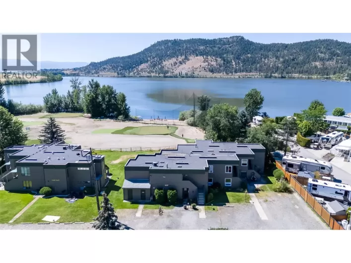 415 Commonwealth Road Unit# 3206, Kelowna