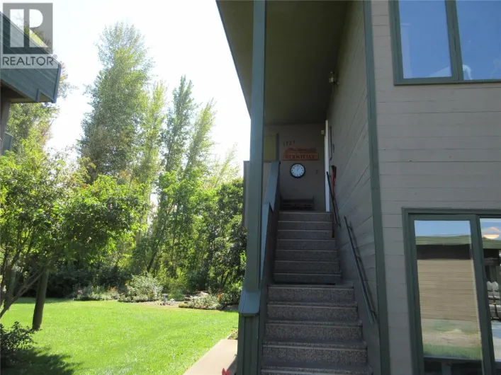 415 Commonwealth Road Unit# 3321, Kelowna