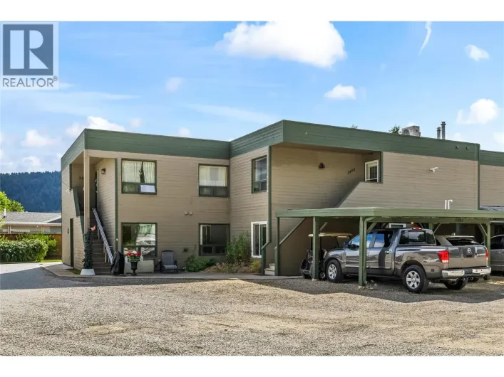 415 Commonwealth Road Unit# 3402, Kelowna