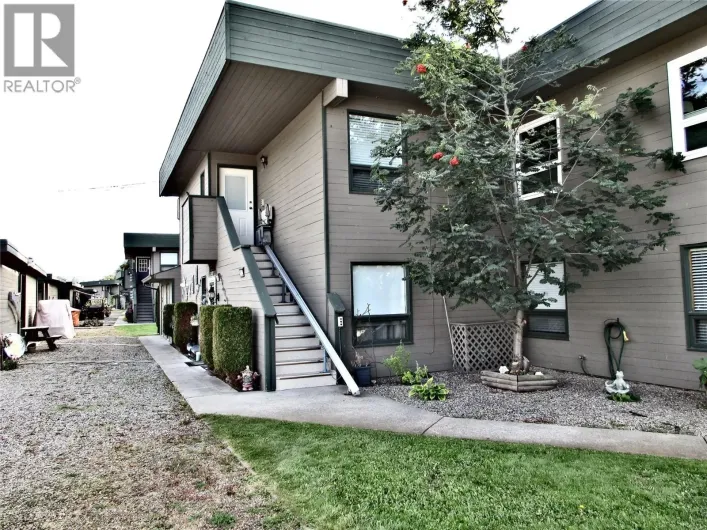 415 Commonwealth Road Unit# 3622, Kelowna