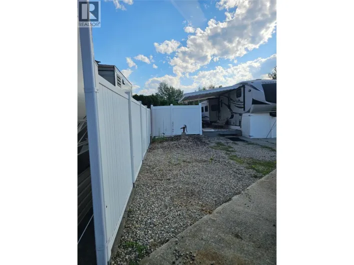 415 Commonwealth Road Unit# 535 Lot# 535, Kelowna