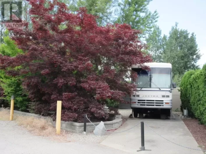 415 Commonwealth Road Unit# 633, Kelowna