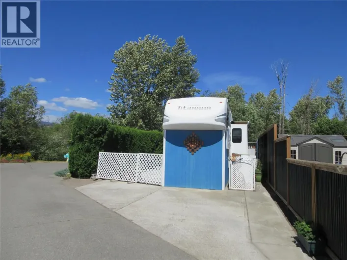 415 Commonwealth Road Unit# 859, Kelowna