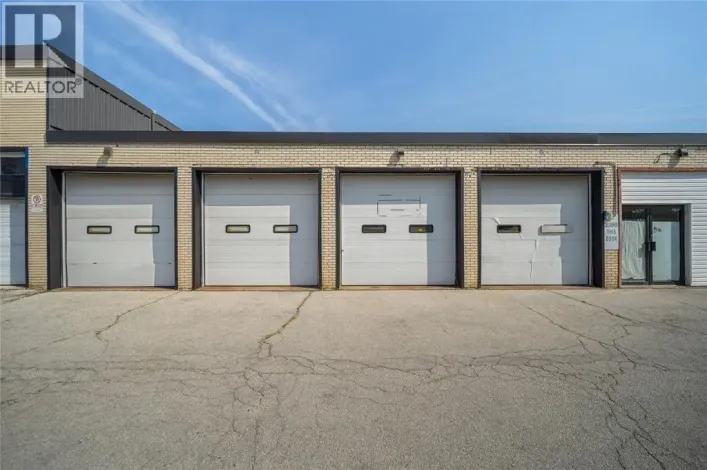 415 EXMOUTH STREET, Sarnia