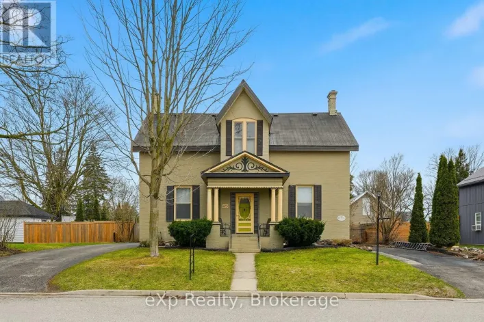 415 GIBSON STREET, Brockton