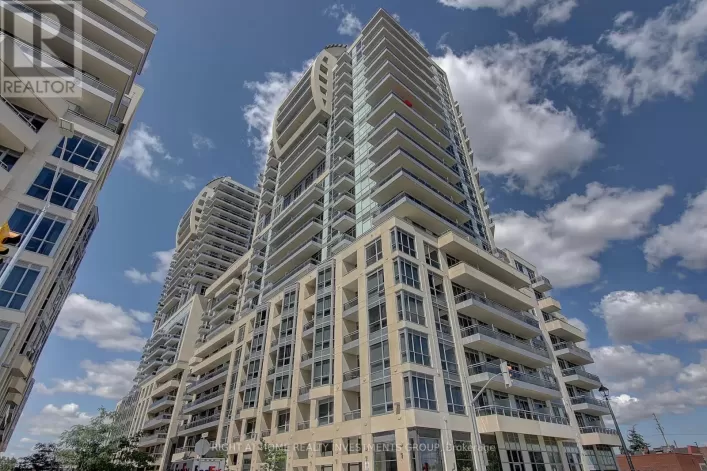 415 NE - 9205 YONGE STREET, Richmond Hill