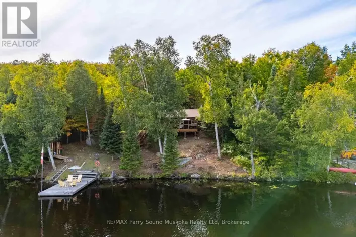 415 SANDWOOD DRIVE S, Ryerson