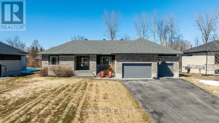 415 SHOREWAY DRIVE, Ottawa