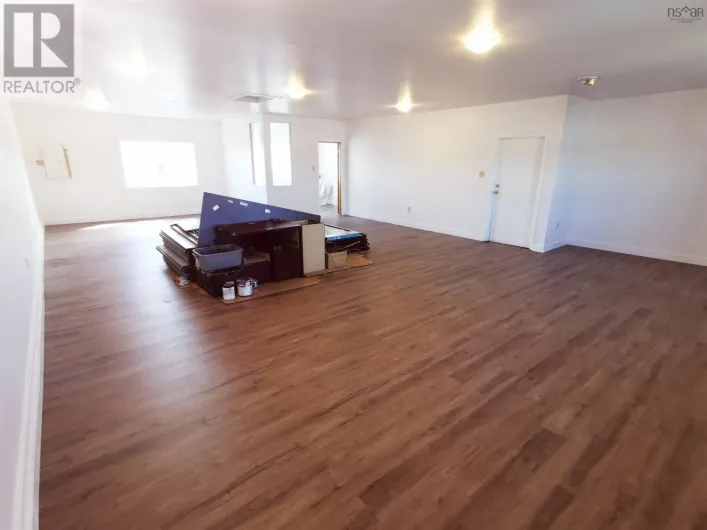 415 Upper 409 Bluewater Road, Bedford West