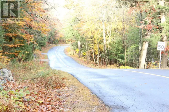 4150 SOUTH PORTAGE ROAD, Huntsville