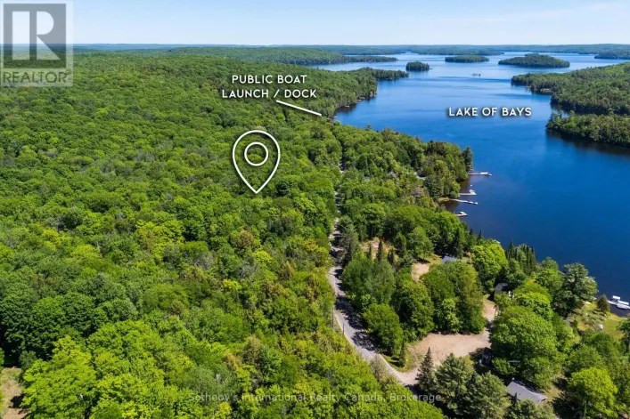 4150 SOUTH PORTAGE ROAD, Huntsville