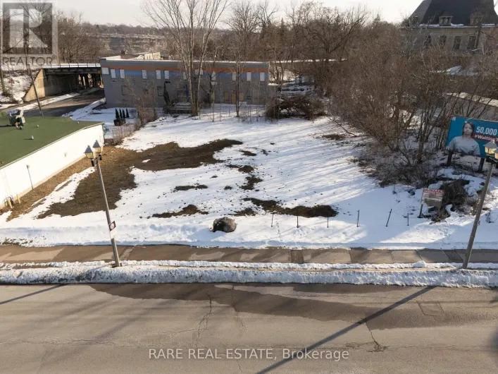 4152 BRIDGE STREET, Niagara Falls