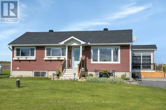 4153 BIRCHGROVE ROAD, Ottawa