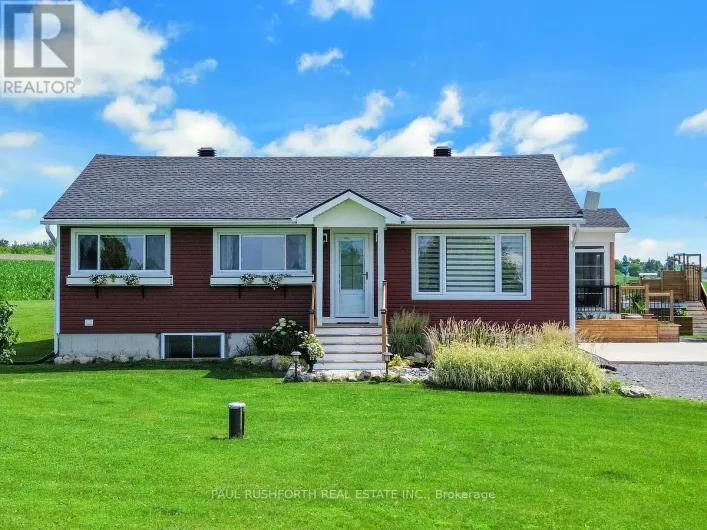 4153 BIRCHGROVE ROAD, Ottawa