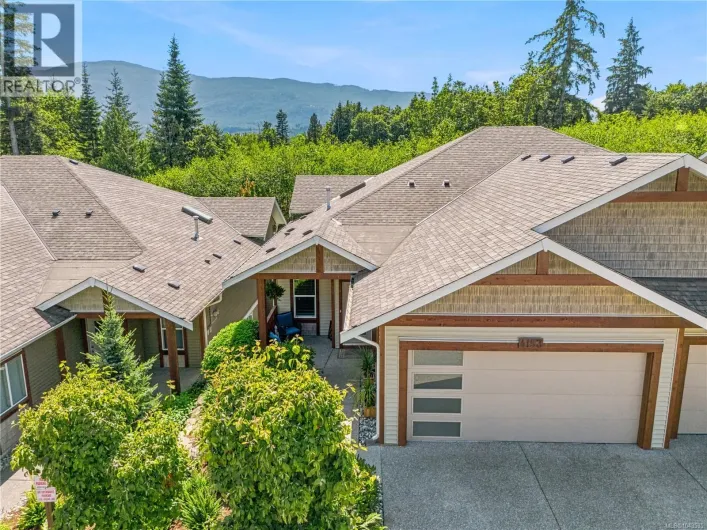 4153 Emerald Woods Pl, Nanaimo