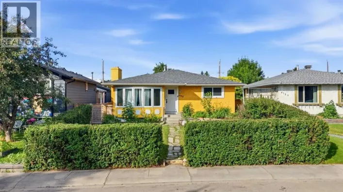 4159 Doverbrook Road SE, Calgary