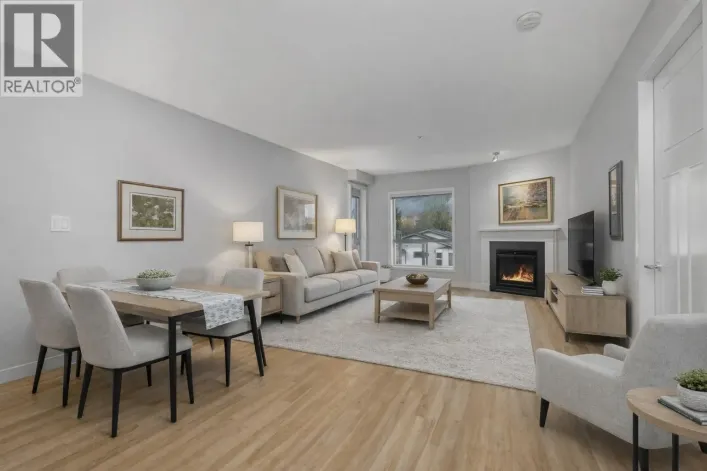 416 1212 MAIN STREET, Squamish