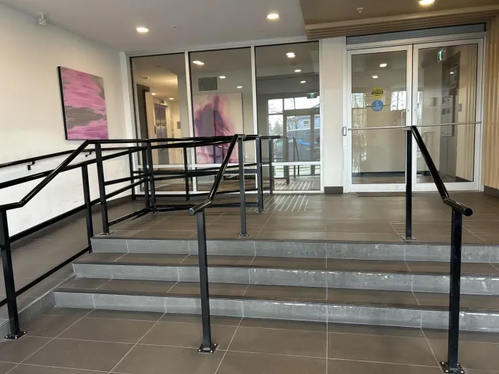 416 13963 105 BOULEVARD, Surrey