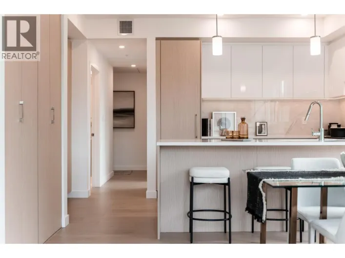 416 150 JAMES ROAD, Port Moody