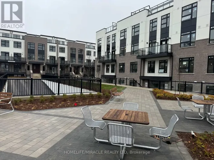 416 - 1577 ROSE WAY, Milton