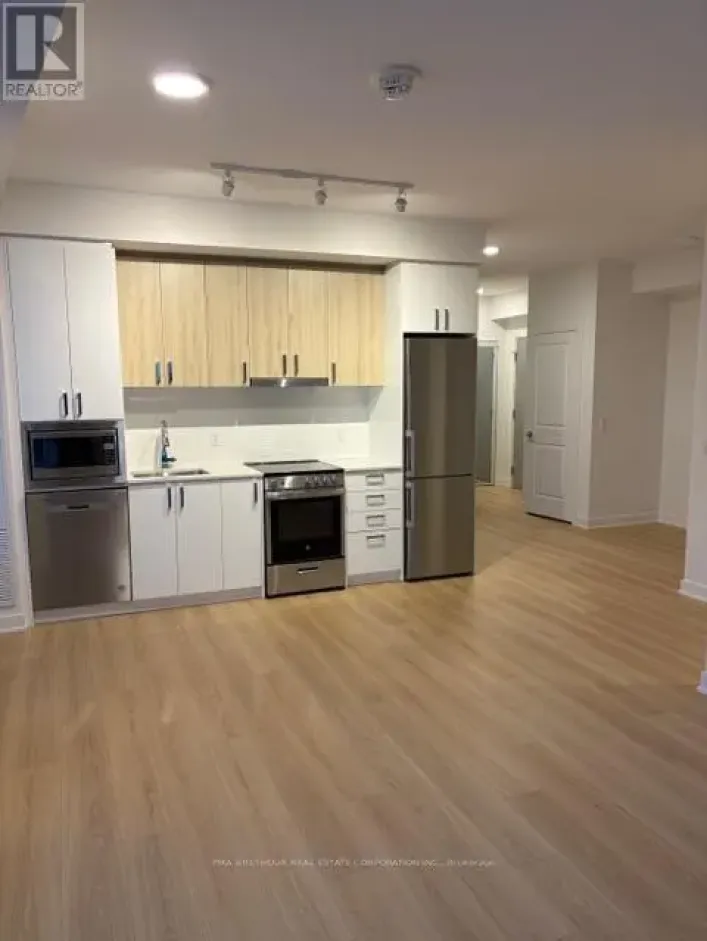 416 - 30 UPPER MALL WAY, Vaughan