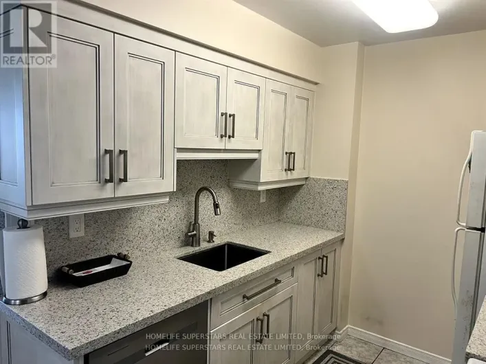 416 - 300 RAY LAWSON BOULEVARD, Brampton