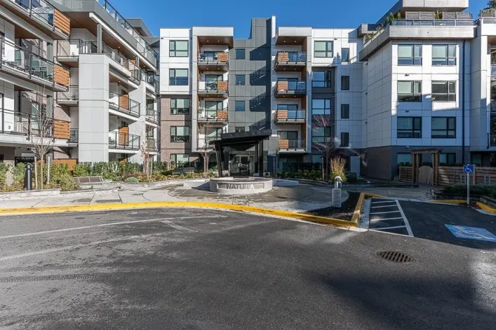 416 3182 GLADWIN ROAD, Abbotsford