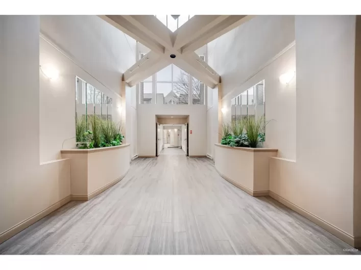 416 32085 GEORGE FERGUSON WAY, Abbotsford