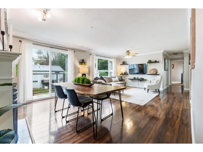 416 33165 2 AVENUE, Mission