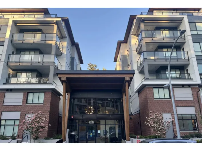 416 3528 146A STREET, Surrey