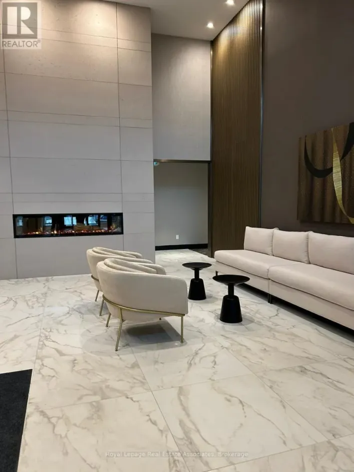 416 - 480 GORDON KRANTZ AVENUE, Milton