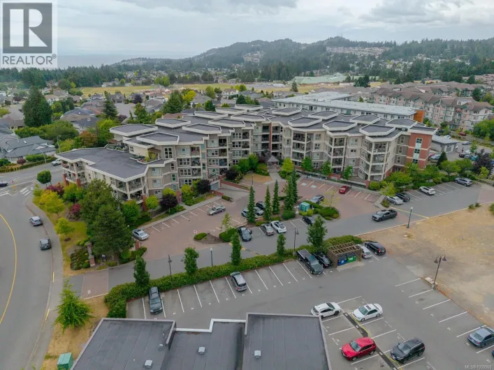 416 6310 McRobb Ave, Nanaimo