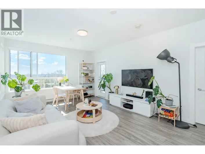 416 6438 BYRNEPARK DRIVE, Burnaby