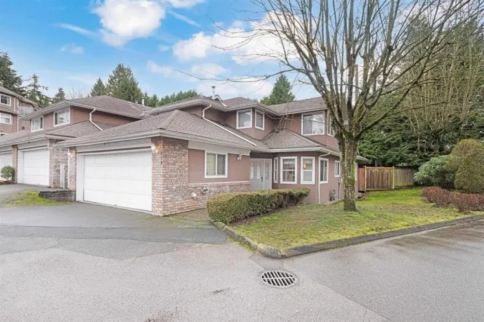 416 6866 NICHOLSON ROAD, Delta