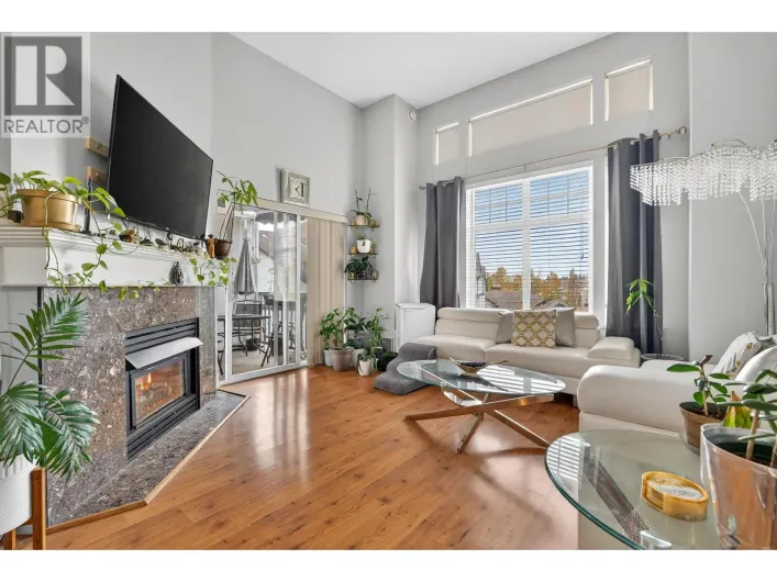 416 83 STAR CRESCENT, New Westminster