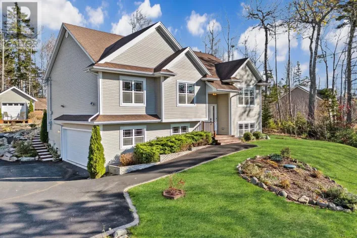 416 Crooked Stick Pass, Beaver Bank