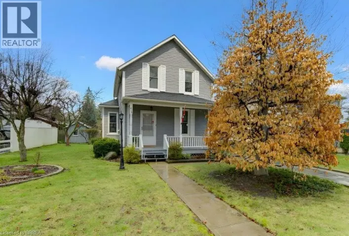 416 MARGARET Street, Cambridge